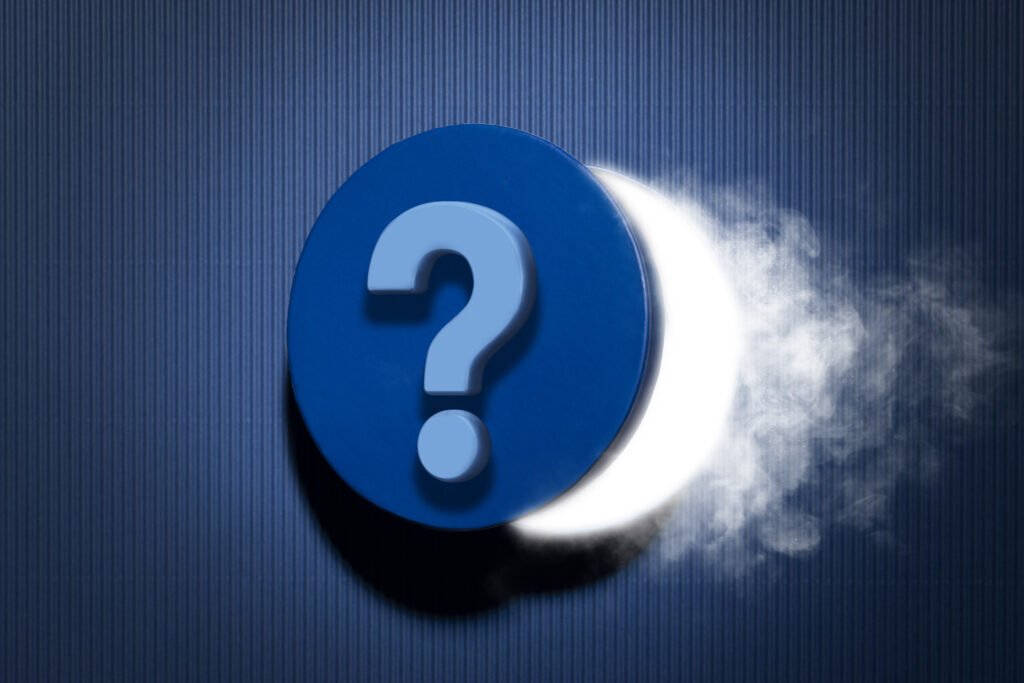 Question Mark1 1024x683